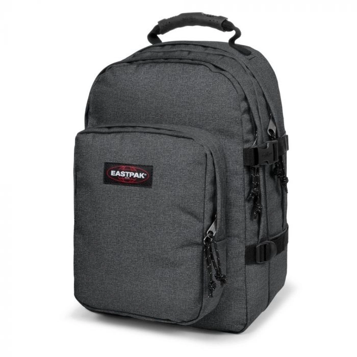 EASTPAK ZAINO PROVIDER - Eastpak