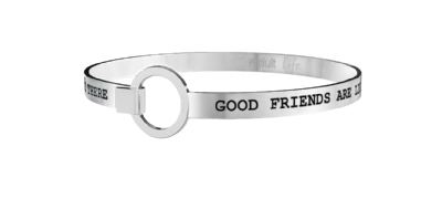 BRACCIALE KIDULT GOOD FRIENDS ARE LIKE....