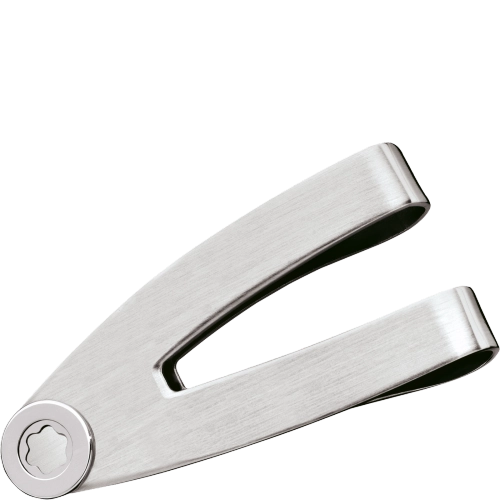  MONT BLANC Fermasoldi MB9902