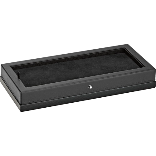 MONT BLANC Vaschetta portapenne MB111466