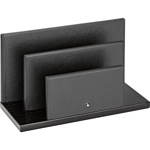 MONT BLANC Portaposta MB111464