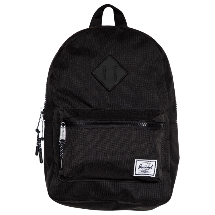 HERSCHEL Zaino Heritage Kids