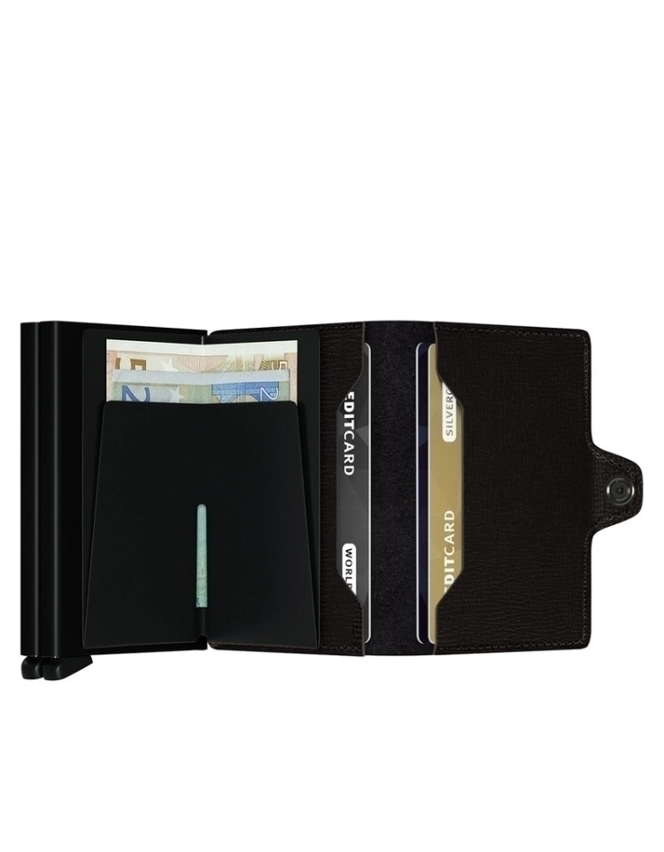 SECRID Twinwallet - Portafoglio - Secrid