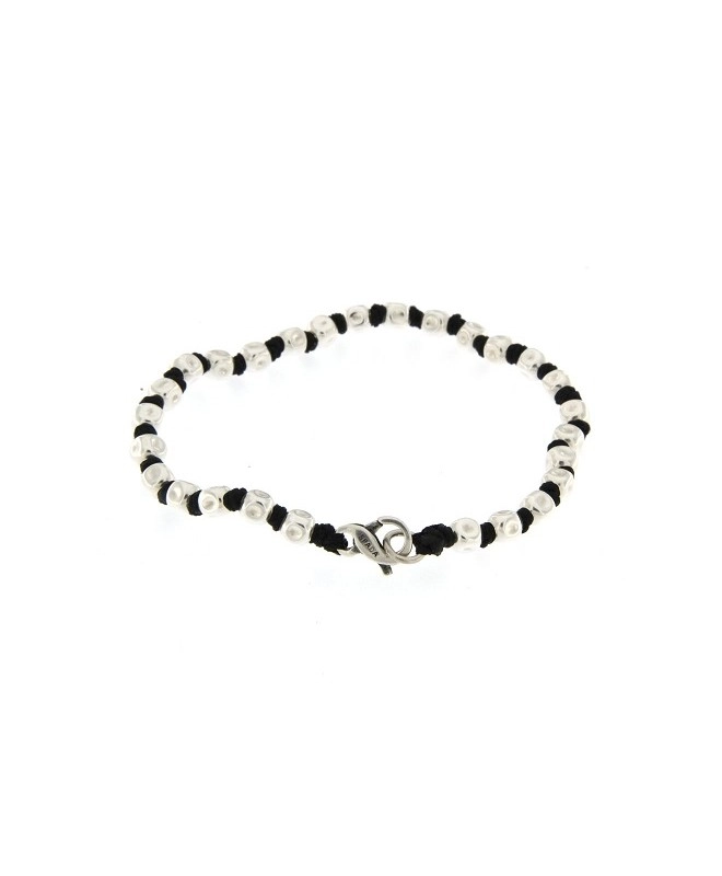 BRACCIALE SPADARELLA SPBR03 donna 17cm - Spadarella