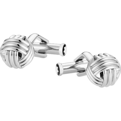 MONT BLANC Gemelli Sartorial MB118611