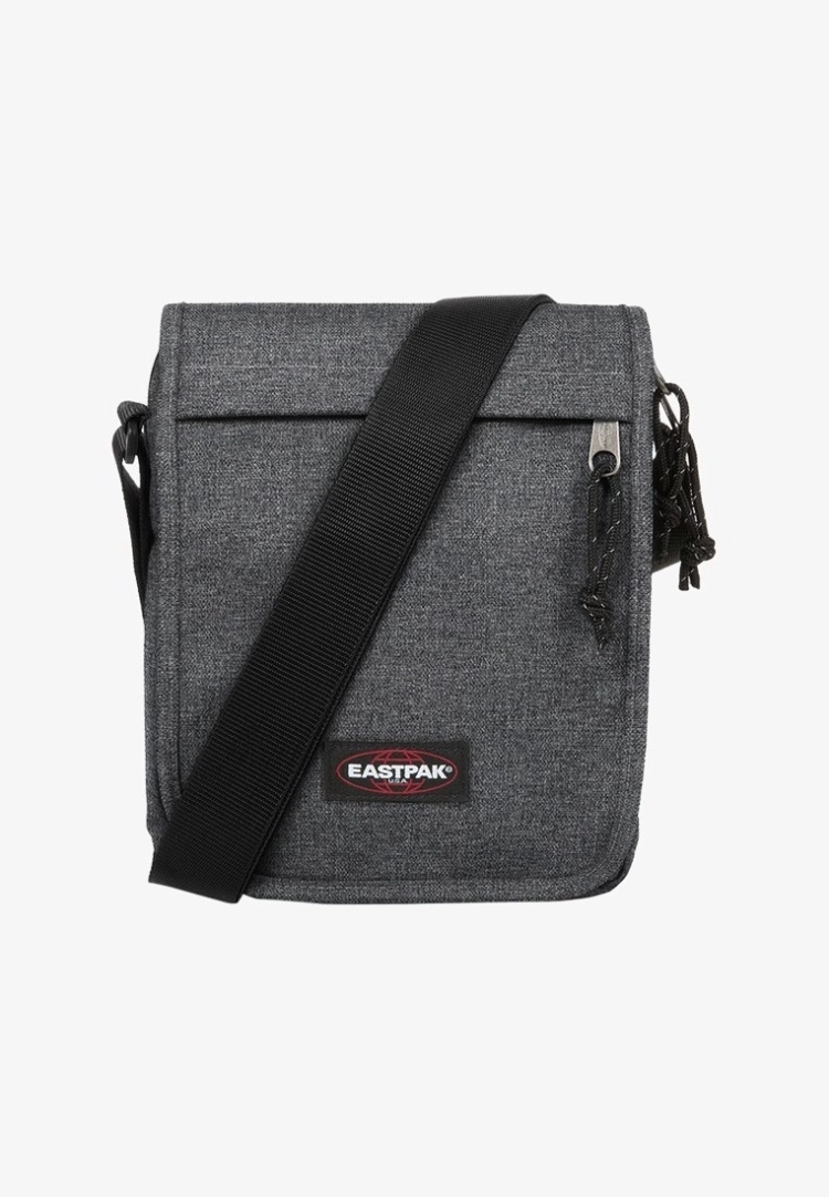 EASTPAK TRACOLLA FLEX - PELLETTERIA TRACOLLE UOMO TRACOLLE DONNA - Gilioli  1921 Multistore  Acquista online - Miglior prezzo, prodotto originale,  spedizione immediata - Idee Regalo - Carpi Modena