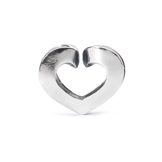 TROLLBEADS Amore Eterno - Trollbeads