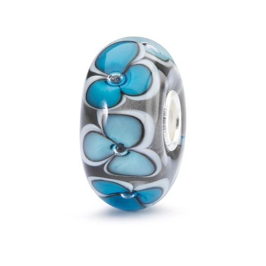 TROLLBEADS Anima dei Fiori