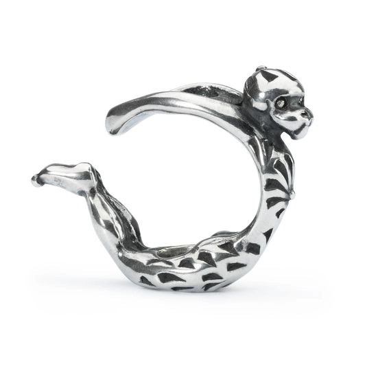 TROLLBEADS Buttati - Trollbeads