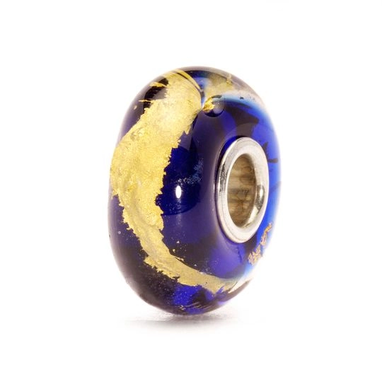 TROLLBEADS Chakra Gola