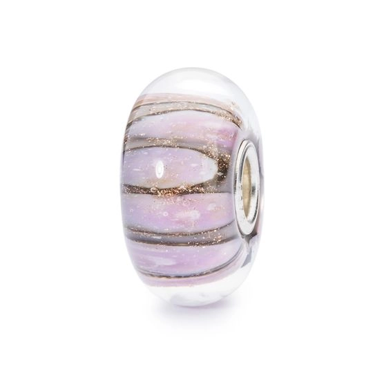 TROLLBEADS Conchiglia di Venere