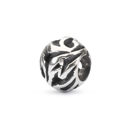 TROLLBEADS Coraggio - Trollbeads