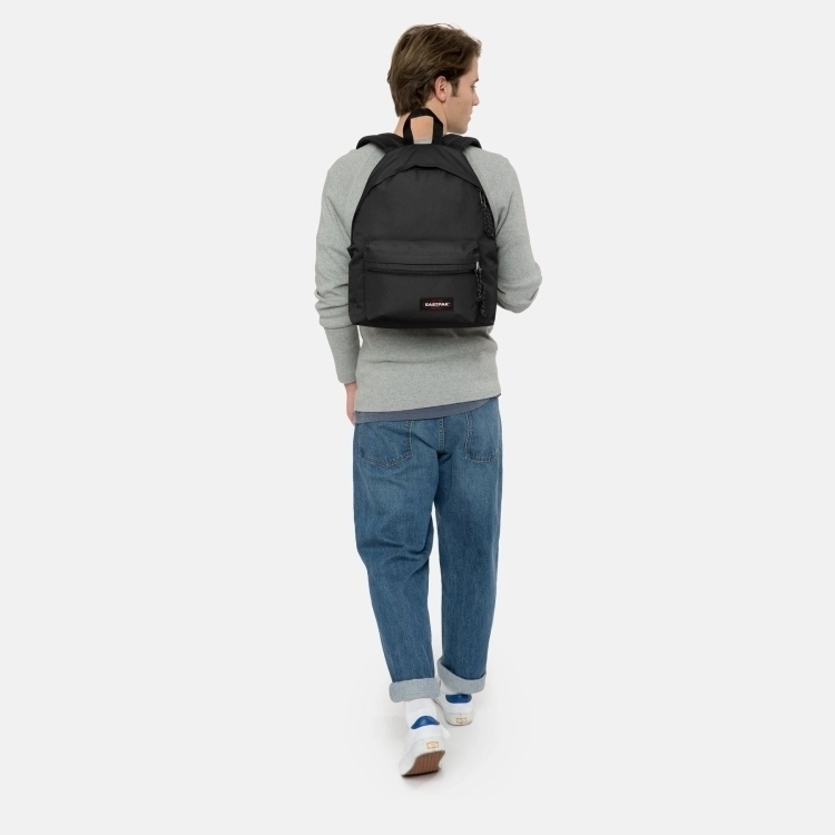 EASTPAK zaino Padded Zippl'r - Eastpak