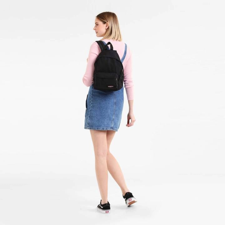 EASTPAK zaino Orbit XS - Eastpak