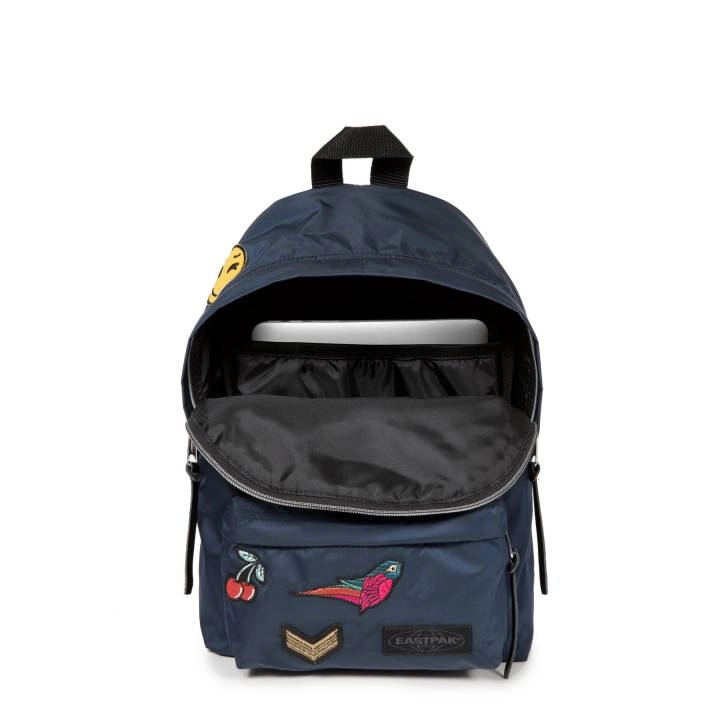 EASTPAK zaino Orbit XS - Eastpak