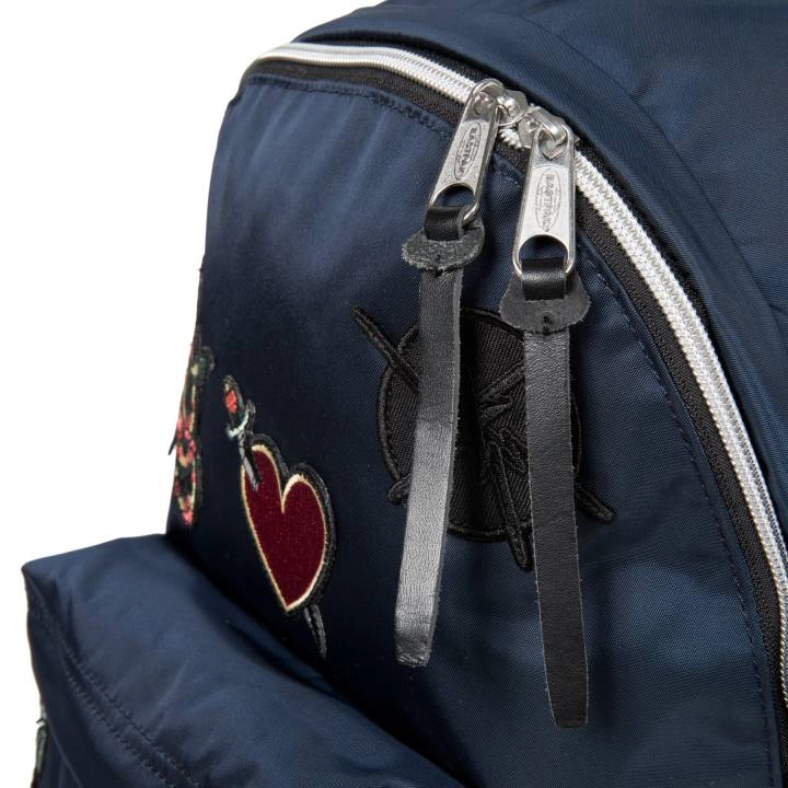 EASTPAK zaino Orbit XS - Eastpak