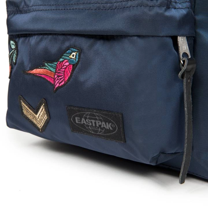 EASTPAK zaino Orbit XS - Eastpak