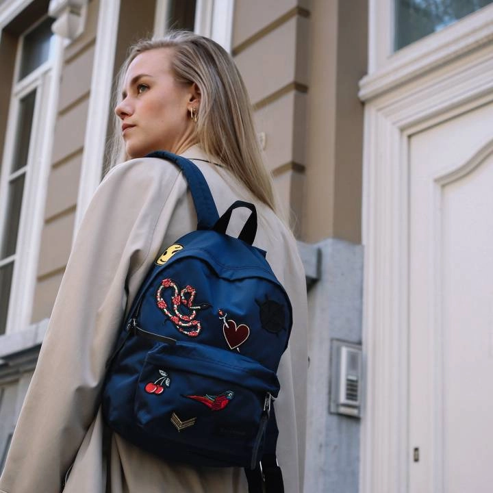 EASTPAK zaino Orbit XS - Eastpak
