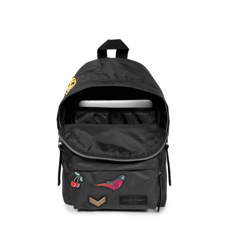 EASTPAK zaino Orbit XS - Eastpak