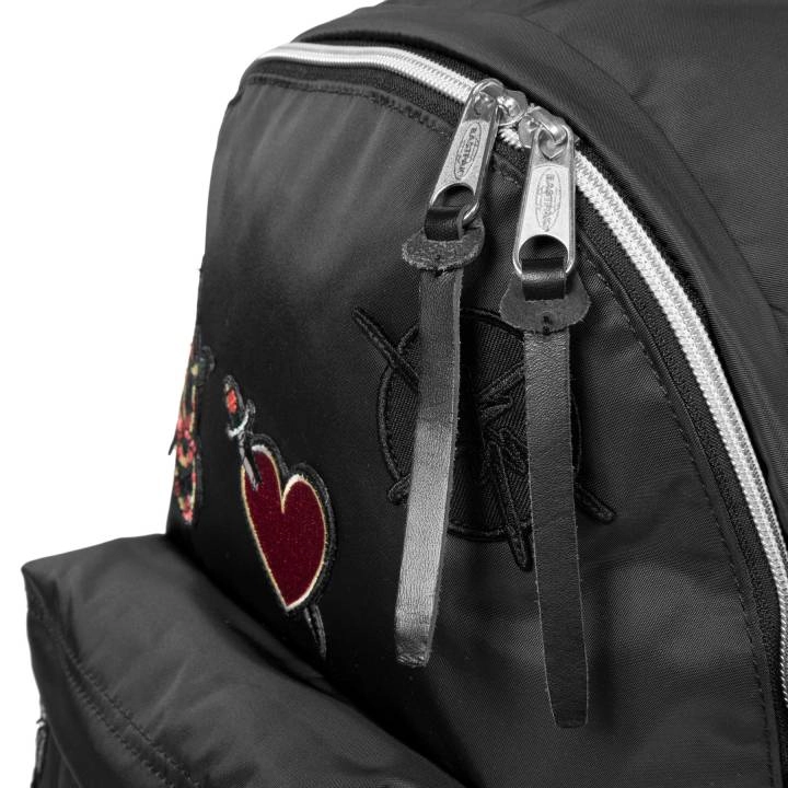 EASTPAK zaino Orbit XS - Eastpak