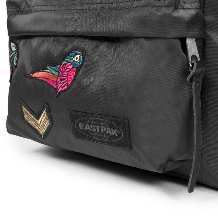 EASTPAK zaino Orbit XS - Eastpak