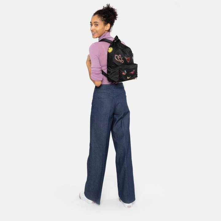 EASTPAK zaino Orbit XS - Eastpak