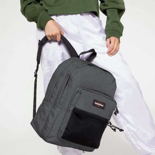 EASTPAK ZAINO PINNACLE