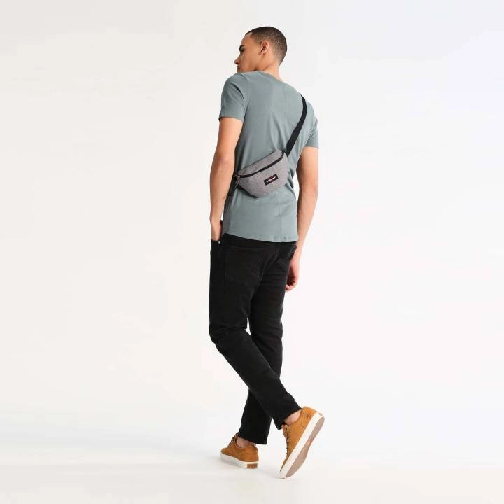 EASTPAK Marsupio Springer - Eastpak