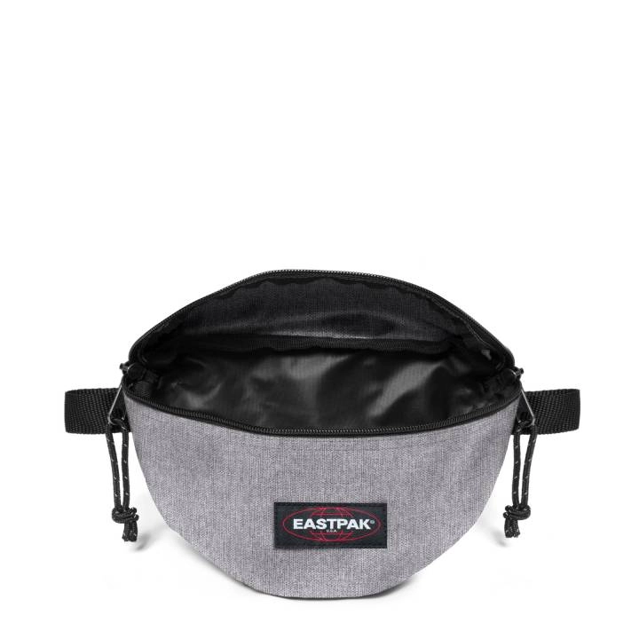 EASTPAK Marsupio Springer - Eastpak