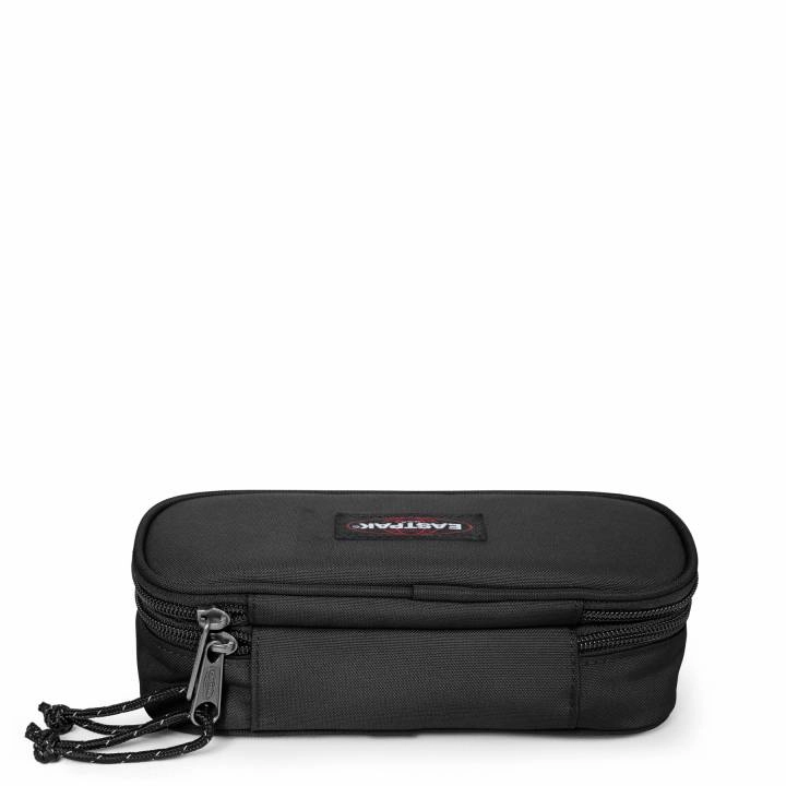 EASTPAK astuccio Double Oval - Eastpak