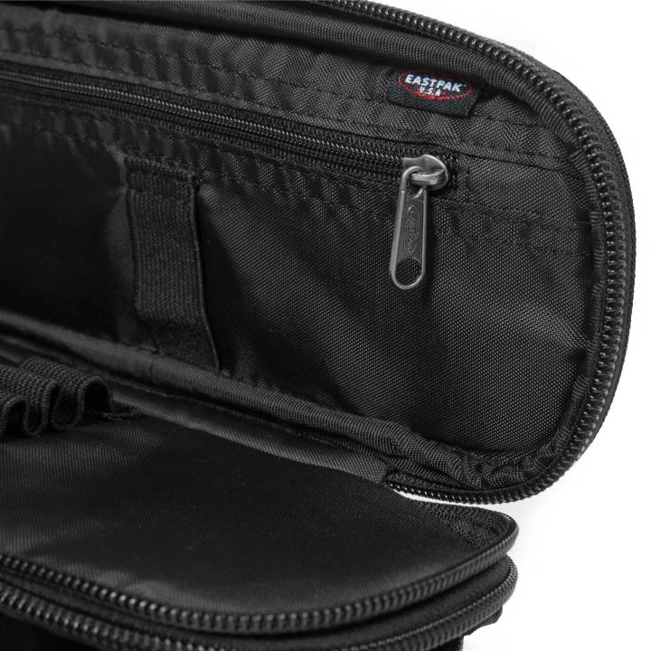 EASTPAK astuccio Double Oval - Eastpak