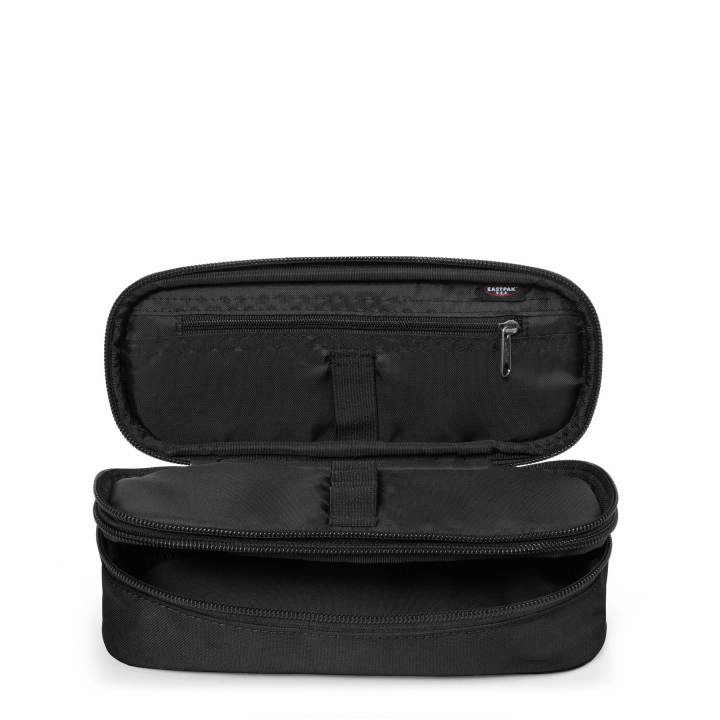 EASTPAK astuccio Double Oval - Eastpak