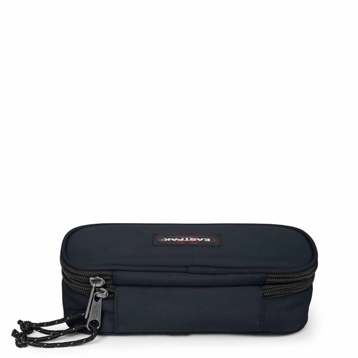 EASTPAK astuccio Double Oval - Eastpak