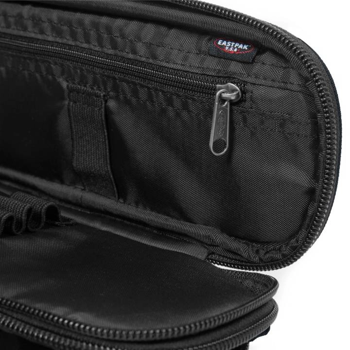 EASTPAK astuccio Double Oval - Eastpak