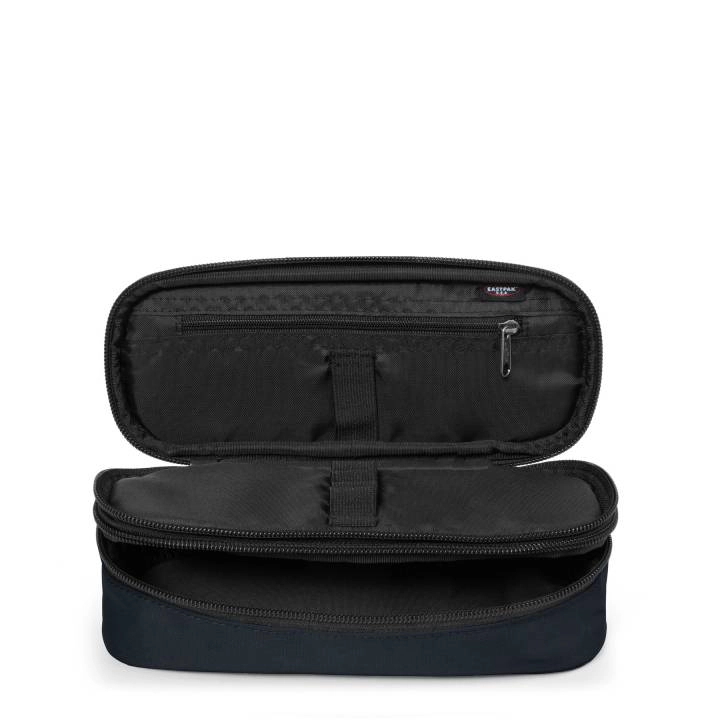 EASTPAK astuccio Double Oval - Eastpak
