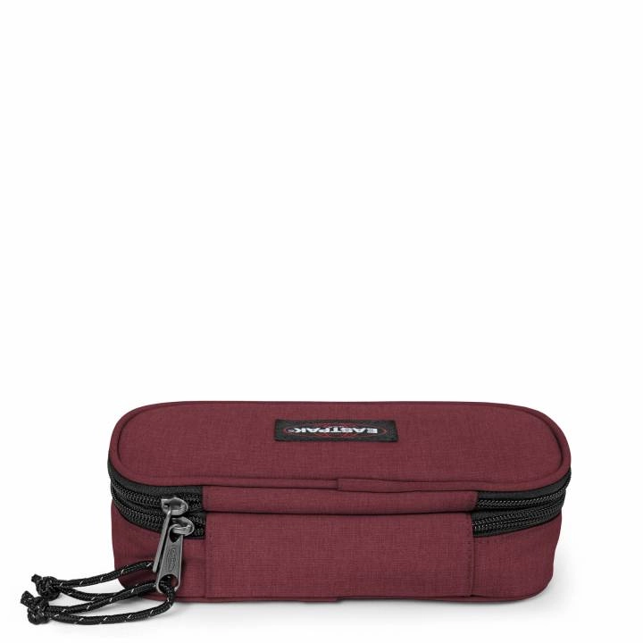 EASTPAK astuccio Double Oval - Eastpak