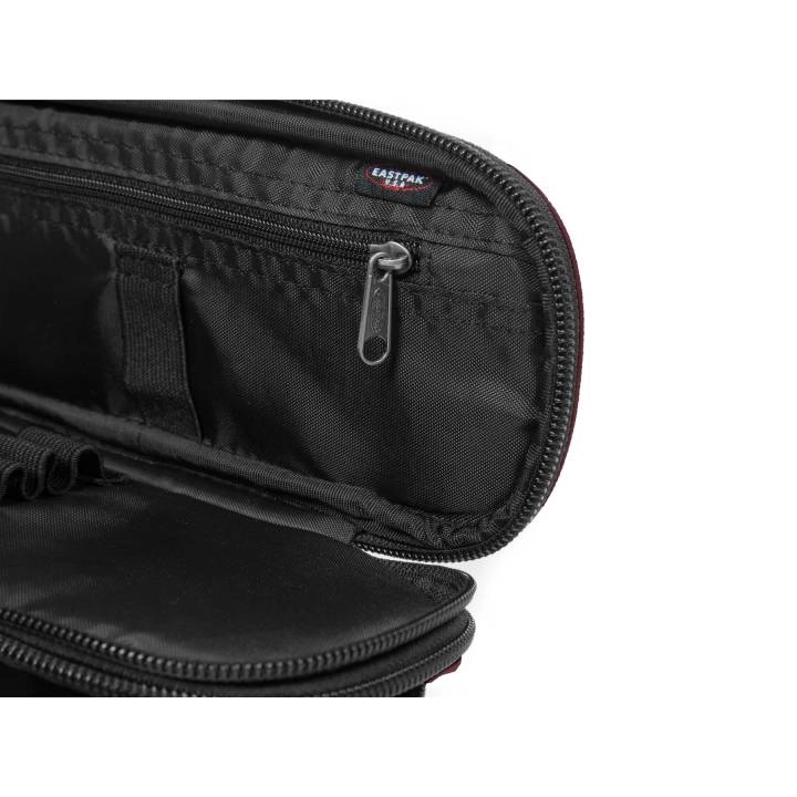 EASTPAK astuccio Double Oval - Eastpak
