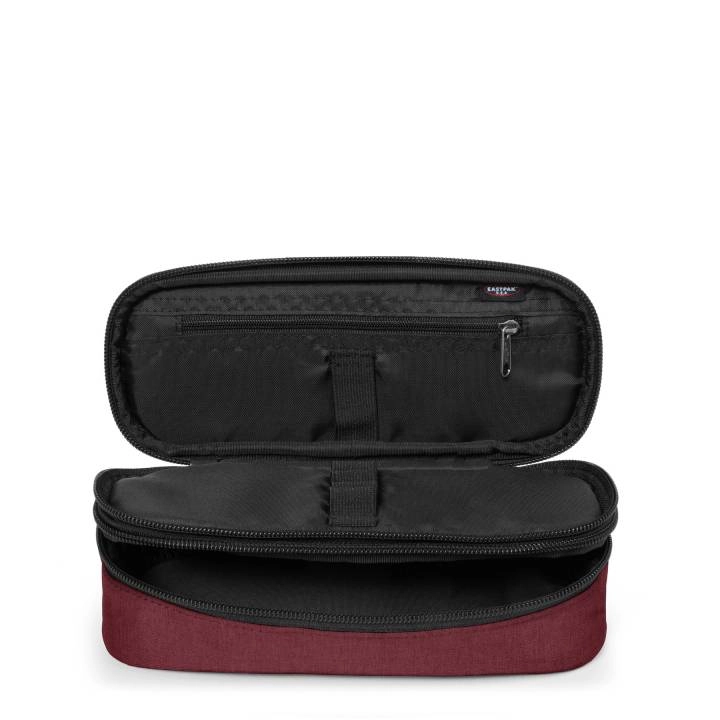 EASTPAK astuccio Double Oval - Eastpak