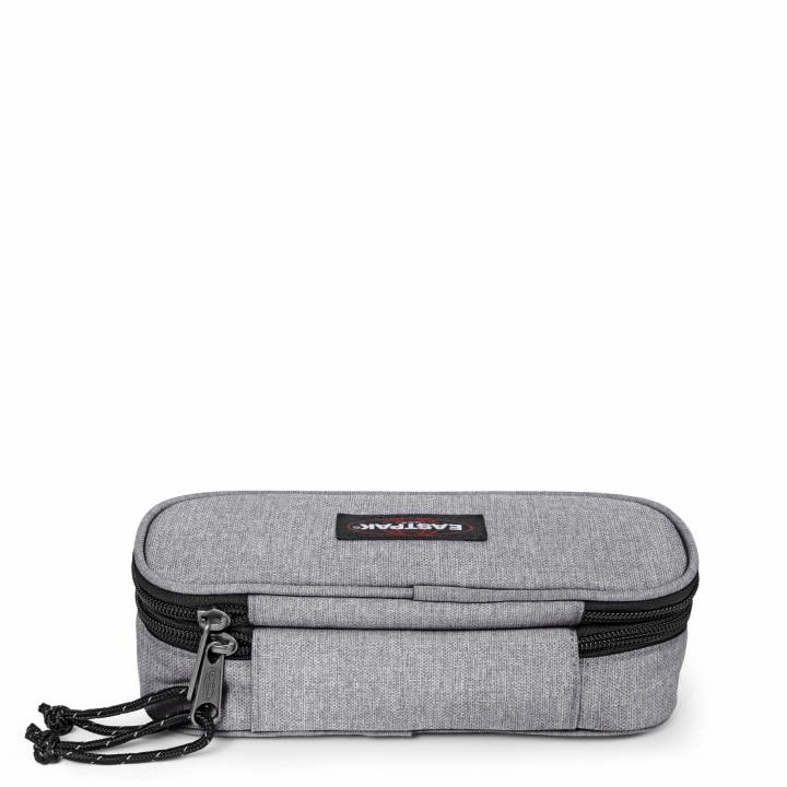 EASTPAK astuccio Double Oval - Eastpak