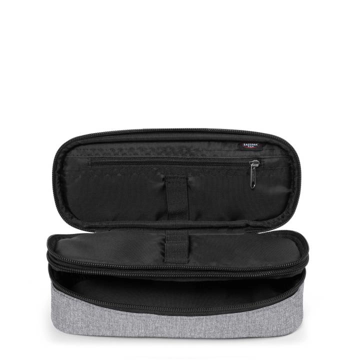 EASTPAK astuccio Double Oval - Eastpak