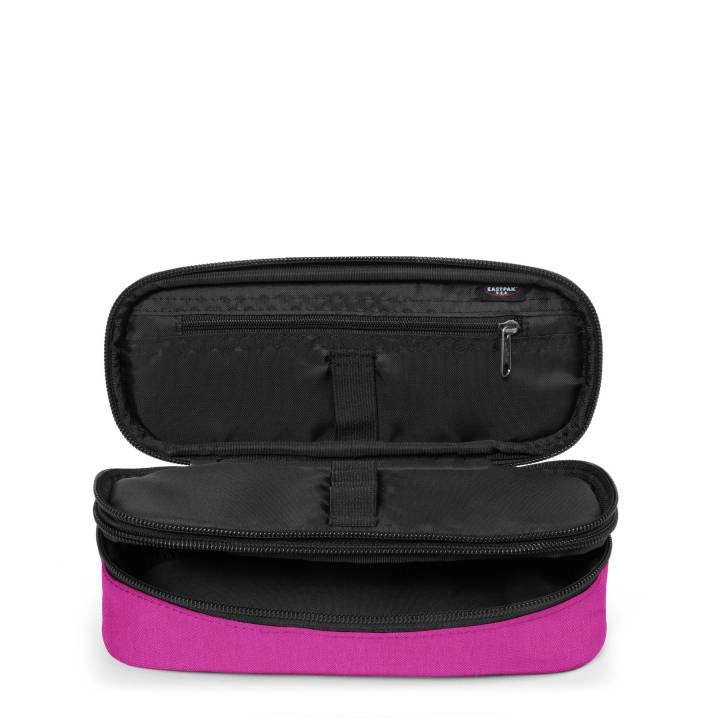 EASTPAK astuccio Double Oval - Eastpak