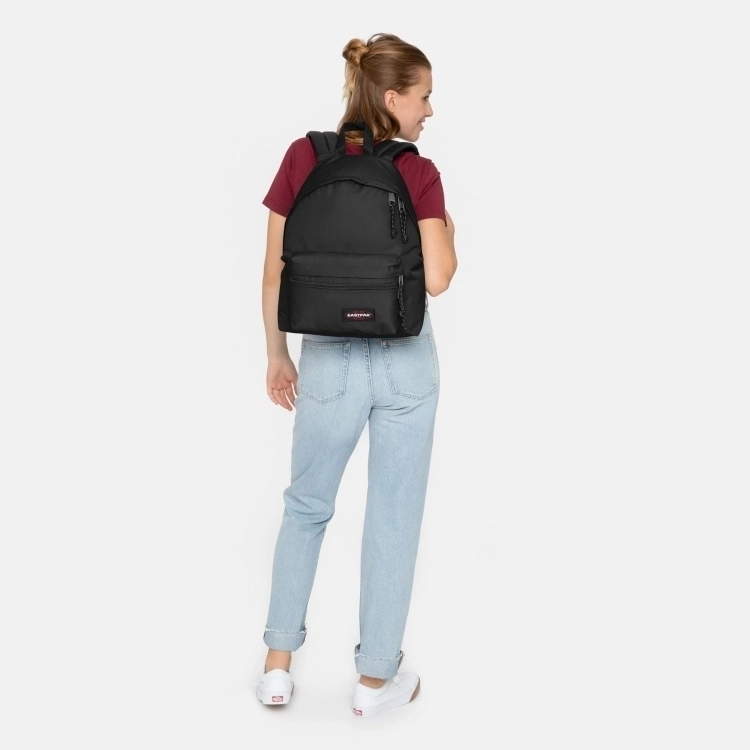 EASTPAK zaino Padded Zippl'r - Eastpak