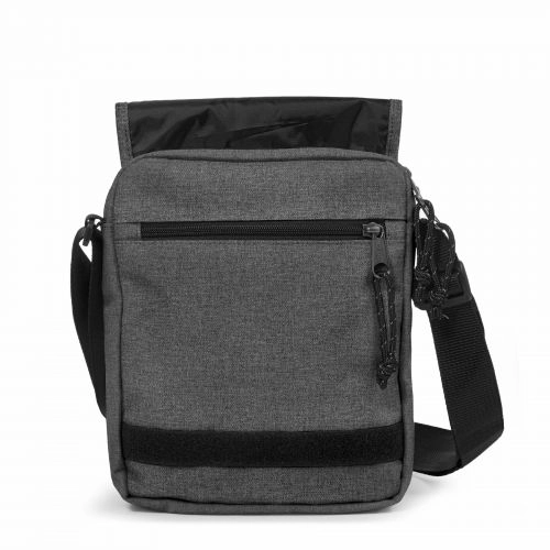 EASTPAK tracolla Flex - Eastpak