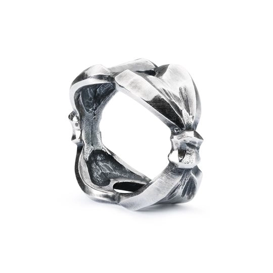 TROLLBEADS Fiocco