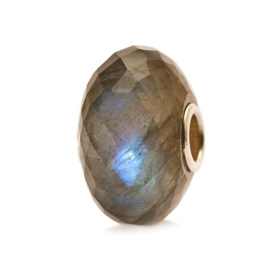 TROLLBEADS Labradorite