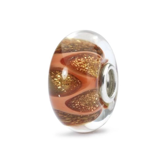 TROLLBEADS Lieto Fine - Trollbeads