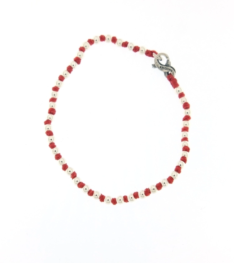 BRACCIALE SPADARELLA SPBR01 DONNA 17CM - Spadarella