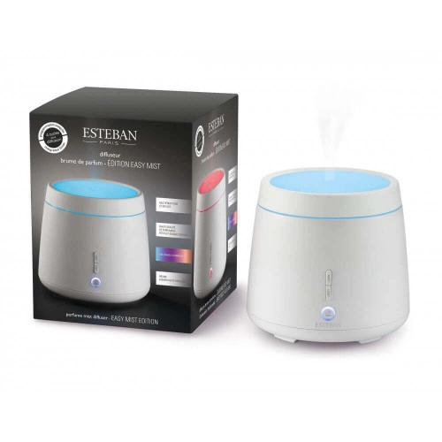 ESTEBAN Brumizzatore Easy Mist - Esteban