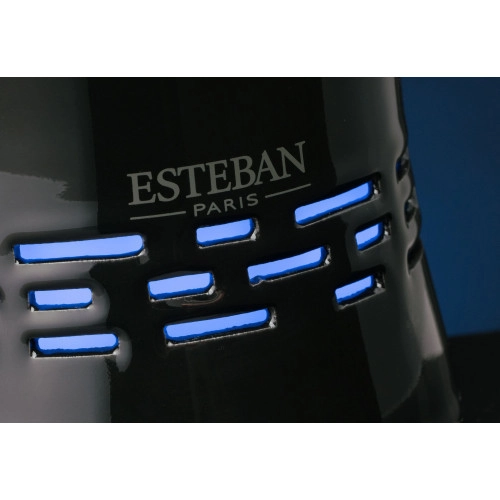 ESTEBAN Brumizzatore Elessens - Esteban