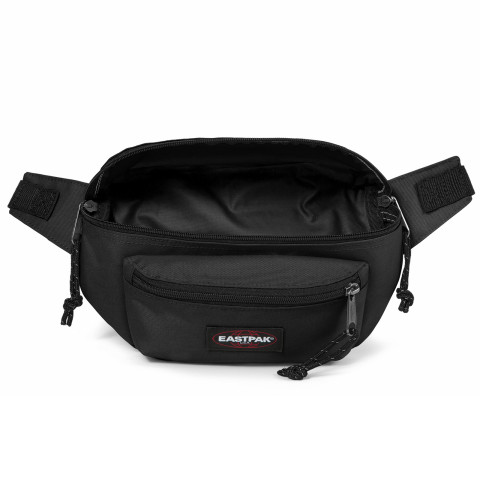 EASTPAK MARSUPIO DOGGY BAG - PELLETTERIA MARSUPI - Gilioli 1921 Multistore   Acquista online - Miglior prezzo, prodotto originale, spedizione  immediata - Idee Regalo - Carpi Modena